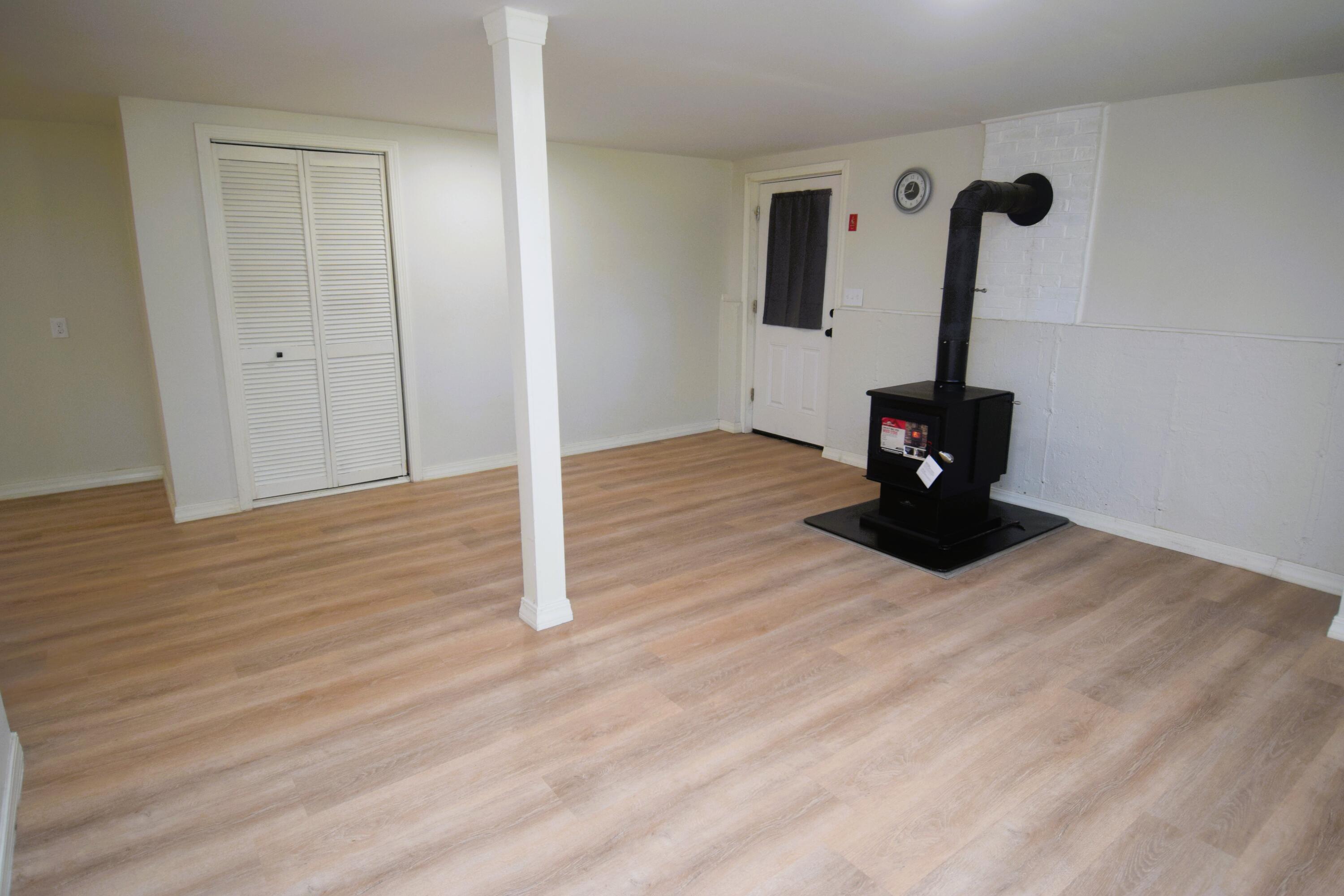 423 East River Road Skowhegan, ME 04976 - Photo 23 of 49 Family Room