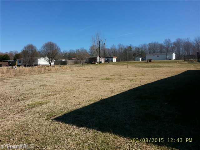 1760 Miller Chapel Road Salisbury, NC 28147 - Photo 11 of 11 View.