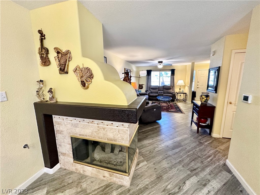 2286 Camel Mesa Drive Laughlin, NV 89029 - Photo 11 of 43