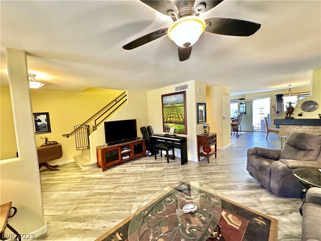 2286 Camel Mesa Drive Laughlin, NV 89029 - Photo 13 of 43