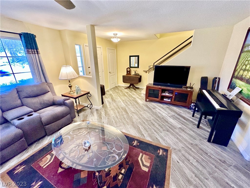 2286 Camel Mesa Drive Laughlin, NV 89029 - Photo 15 of 43