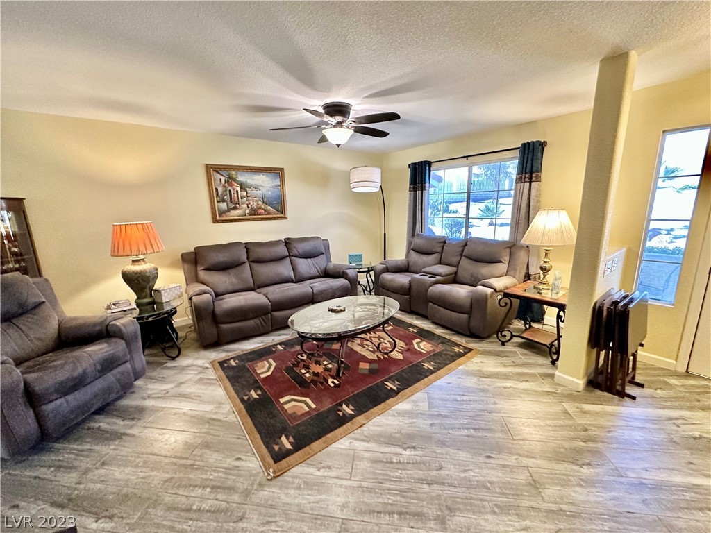 2286 Camel Mesa Drive Laughlin, NV 89029 - Photo 20 of 43