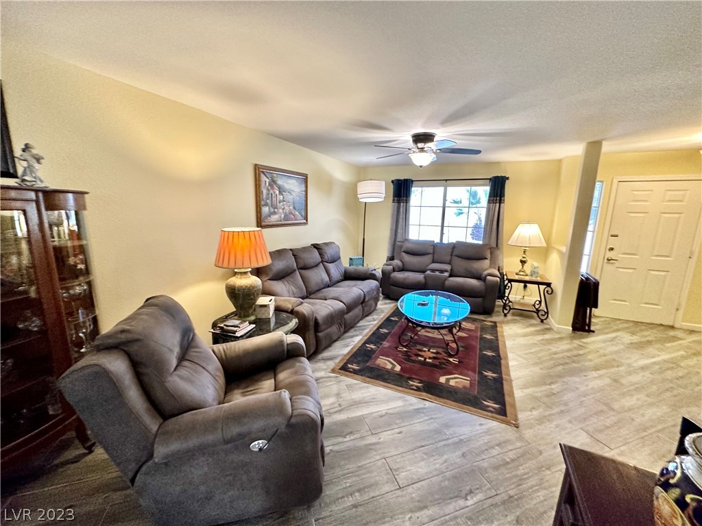 2286 Camel Mesa Drive Laughlin, NV 89029 - Photo 2 of 43