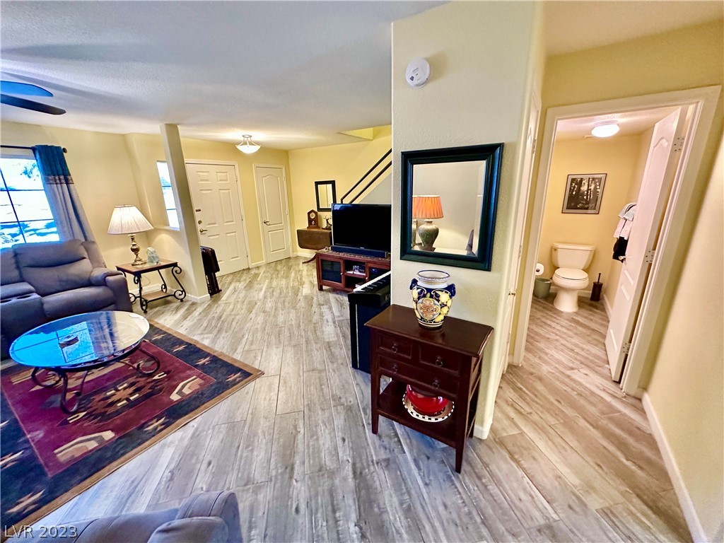 2286 Camel Mesa Drive Laughlin, NV 89029 - Photo 21 of 43