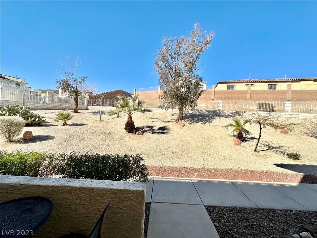 2286 Camel Mesa Drive Laughlin, NV 89029 - Photo 23 of 43