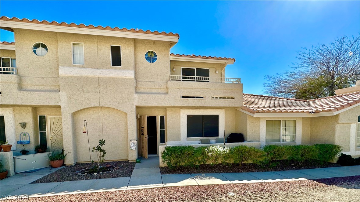 2286 Camel Mesa Drive Laughlin, NV 89029 - Photo 24 of 43