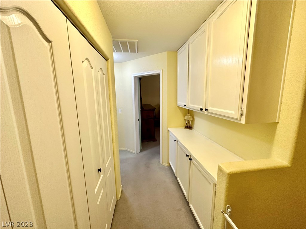 2286 Camel Mesa Drive Laughlin, NV 89029 - Photo 25 of 43