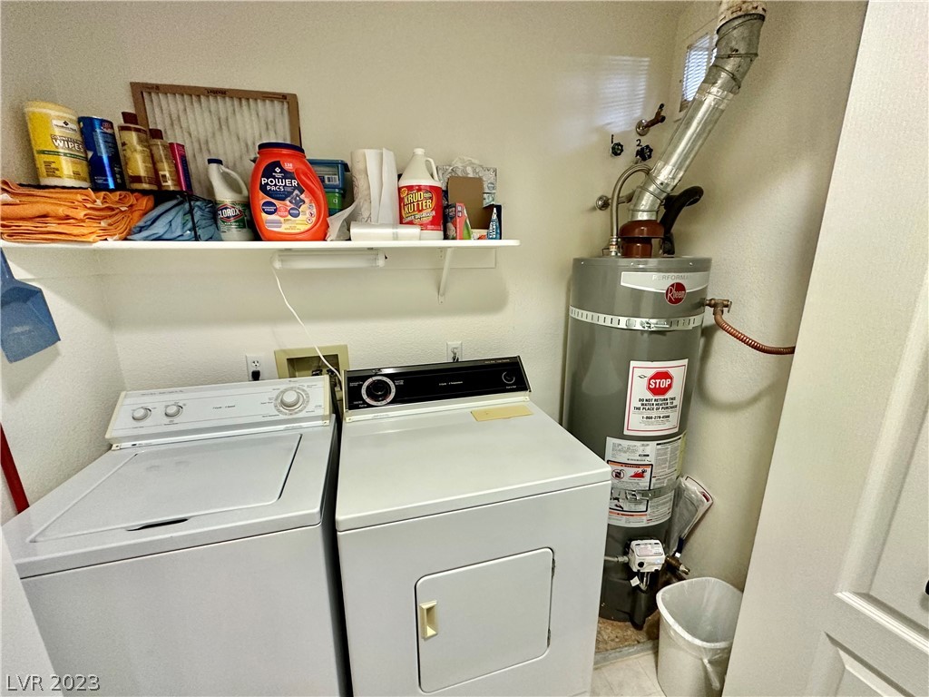 2286 Camel Mesa Drive Laughlin, NV 89029 - Photo 26 of 43