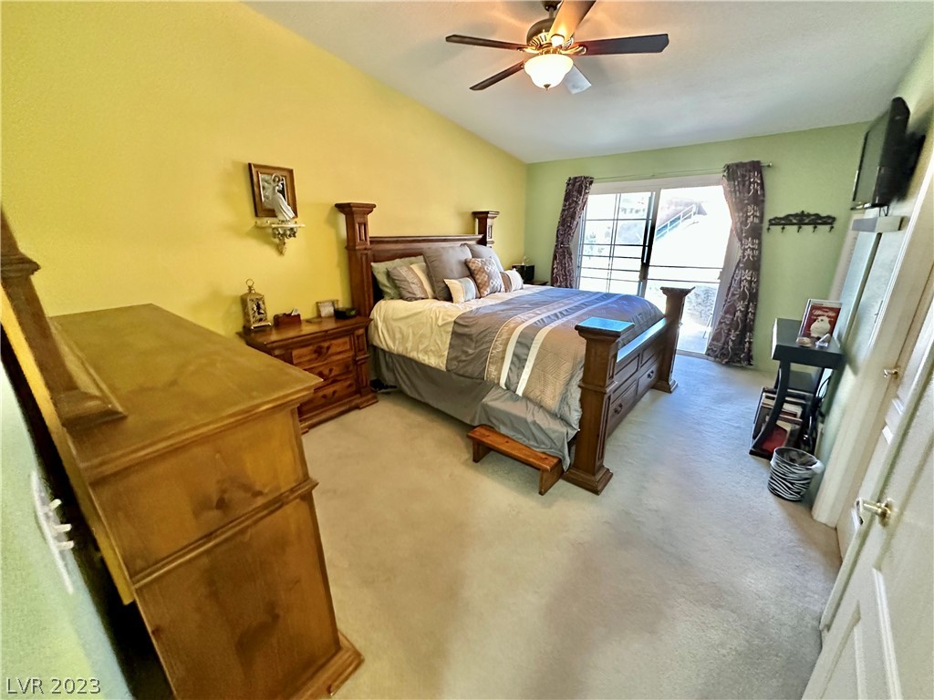 2286 Camel Mesa Drive Laughlin, NV 89029 - Photo 28 of 43