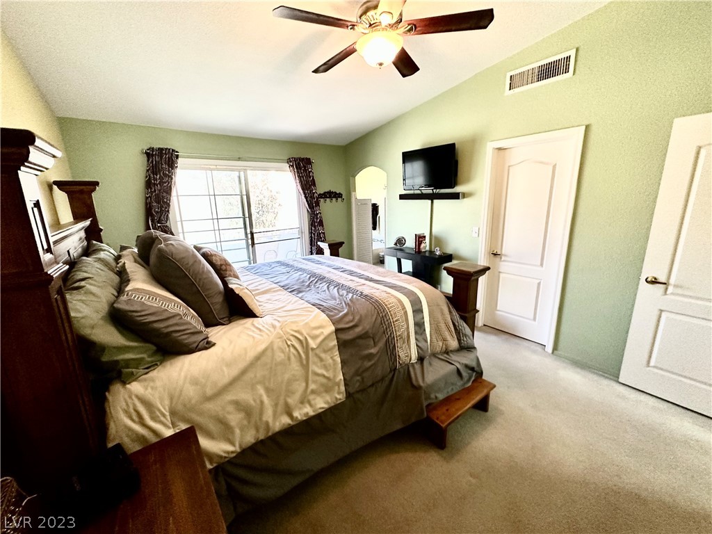 2286 Camel Mesa Drive Laughlin, NV 89029 - Photo 29 of 43