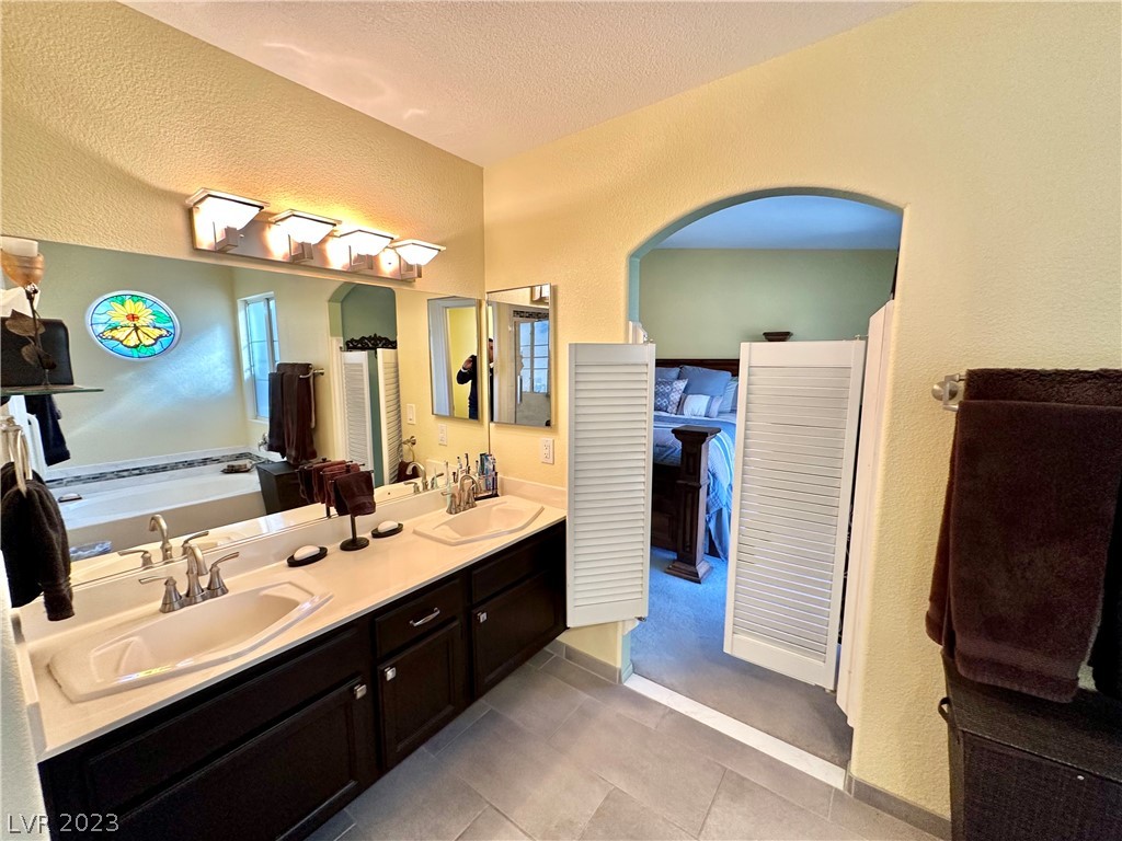 2286 Camel Mesa Drive Laughlin, NV 89029 - Photo 31 of 43