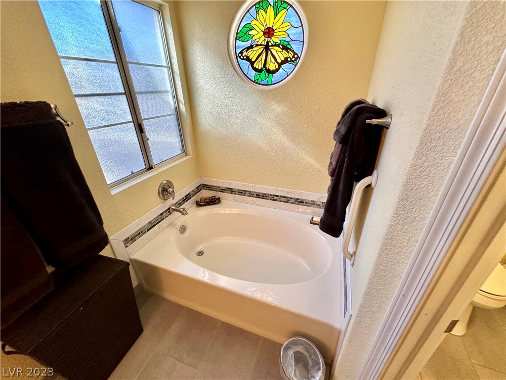 2286 Camel Mesa Drive Laughlin, NV 89029 - Photo 32 of 43