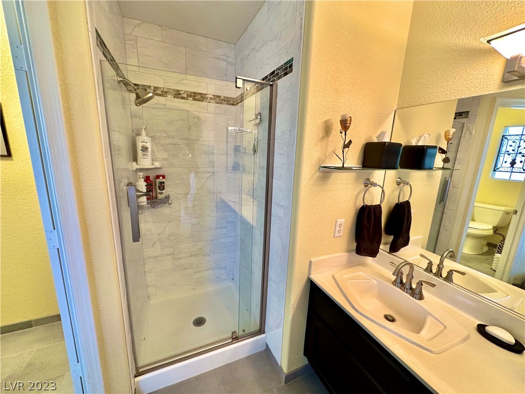 2286 Camel Mesa Drive Laughlin, NV 89029 - Photo 33 of 43