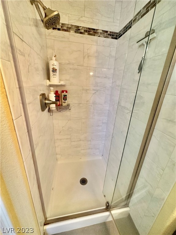 2286 Camel Mesa Drive Laughlin, NV 89029 - Photo 34 of 43