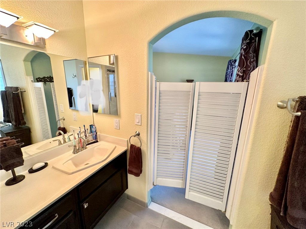 2286 Camel Mesa Drive Laughlin, NV 89029 - Photo 35 of 43