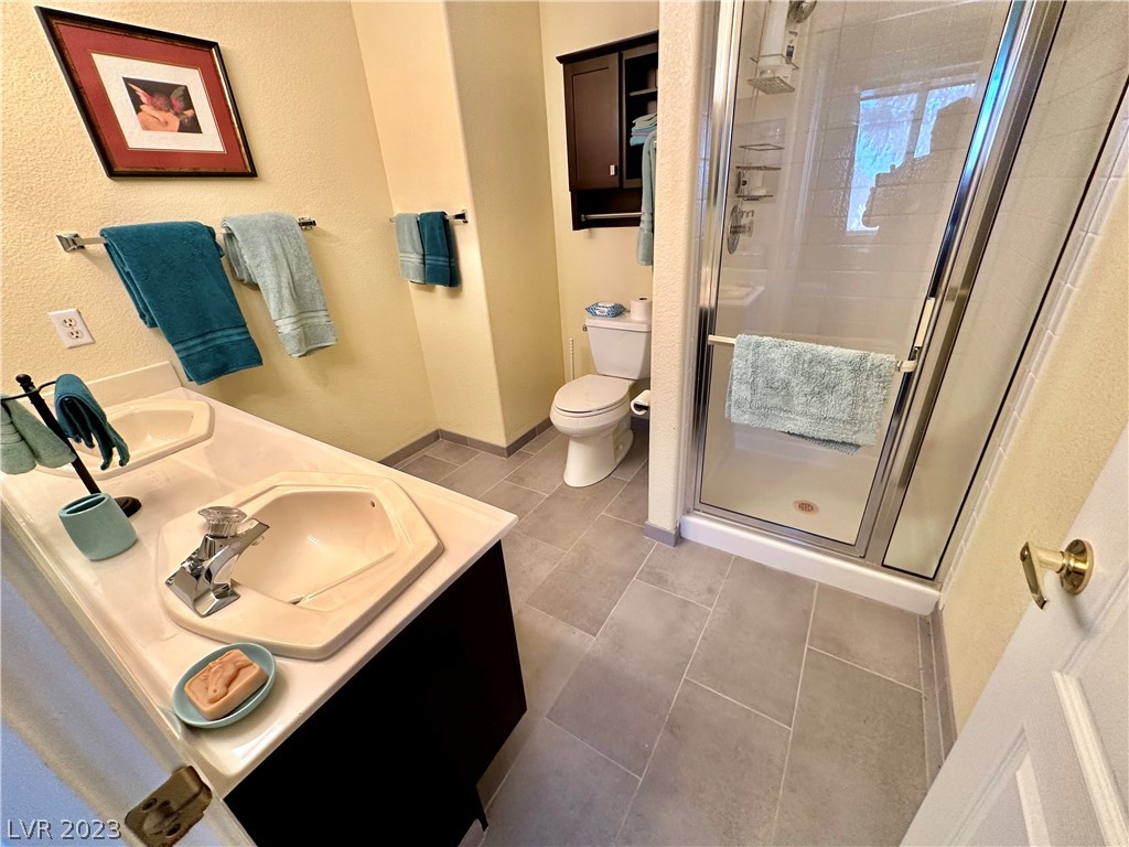 2286 Camel Mesa Drive Laughlin, NV 89029 - Photo 39 of 43