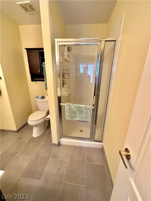 2286 Camel Mesa Drive Laughlin, NV 89029 - Photo 42 of 43