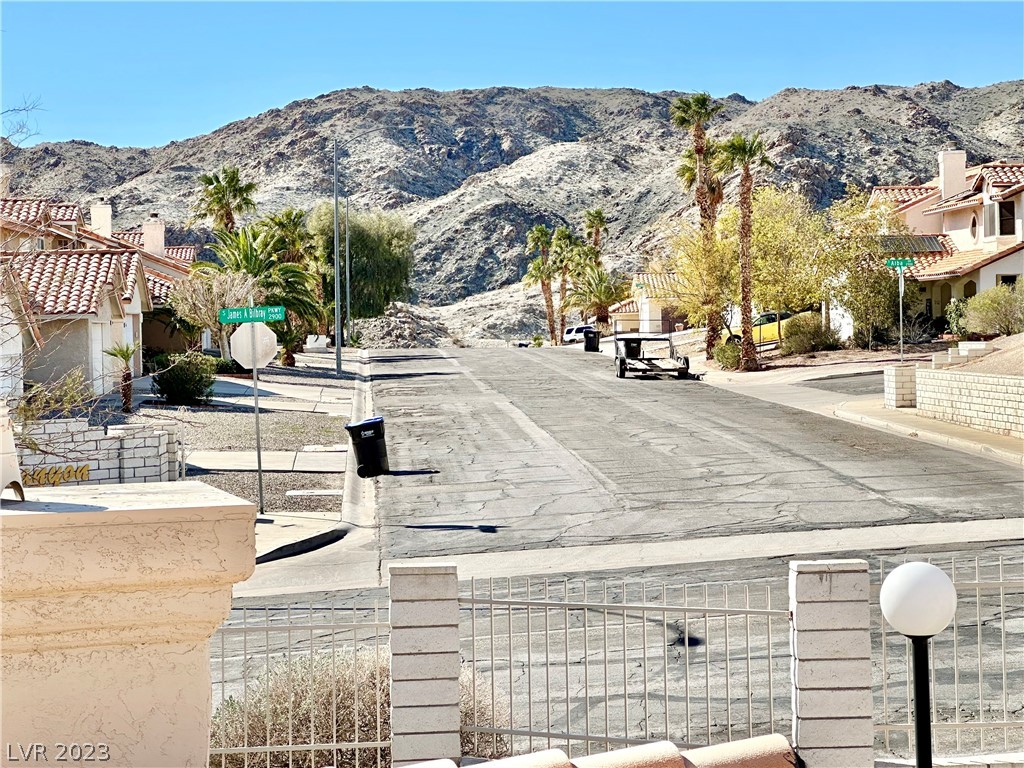 2286 Camel Mesa Drive Laughlin, NV 89029 - Photo 43 of 43