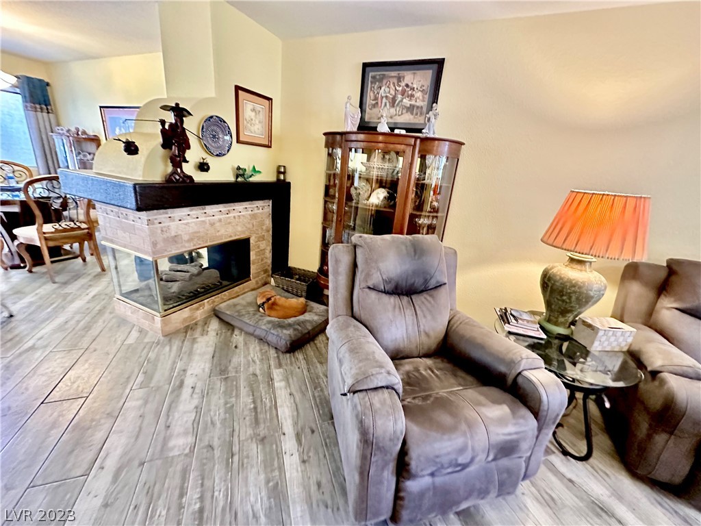 2286 Camel Mesa Drive Laughlin, NV 89029 - Photo 5 of 43