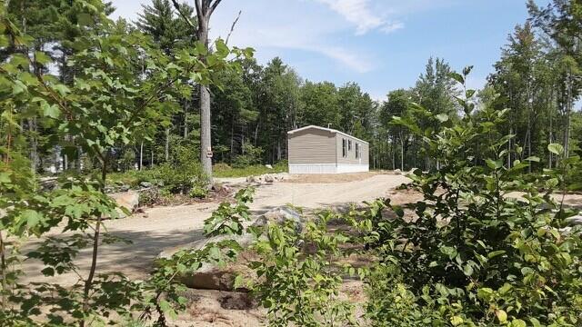 7 Norton Ridge Road Shapleigh, ME 04076 - Photo 1 of 38 995b9a3a-63b5-4358-82ae-71df930dd869