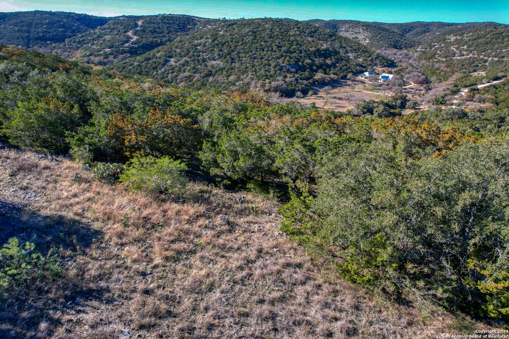 558 South Ridge Drive Concan, TX 78838 - Photo 23 of 35 Gallery Image 23