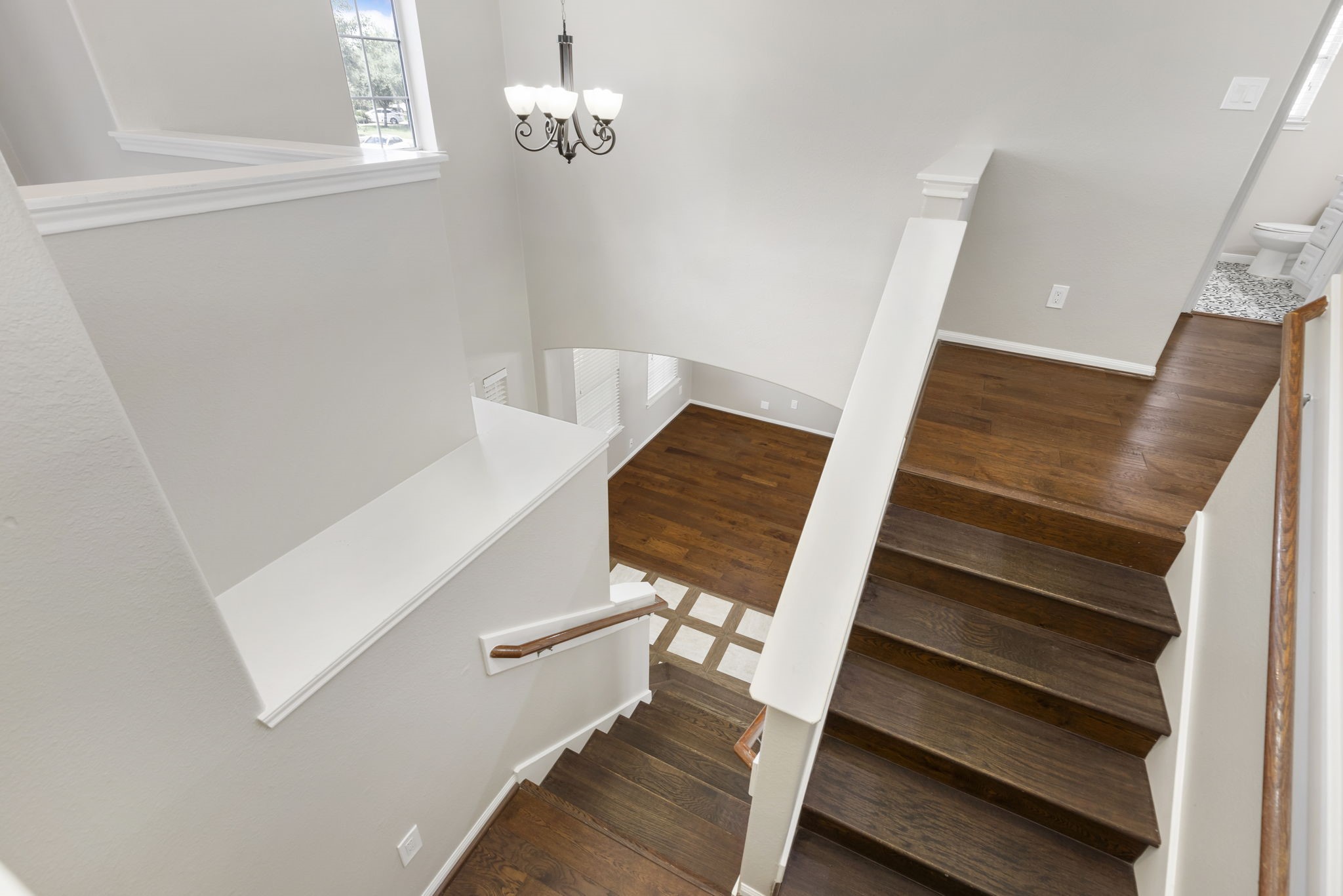 30834 Imperial Walk Lane Spring, TX 77386 - Photo 23 of 32