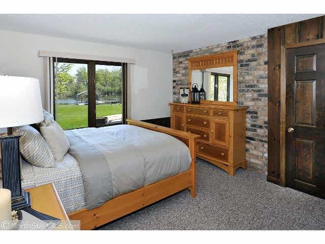 2980 Casco Point Road Orono, MN 55391 - Photo 11 of 15