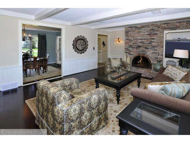 2980 Casco Point Road Orono, MN 55391 - Photo 12 of 15