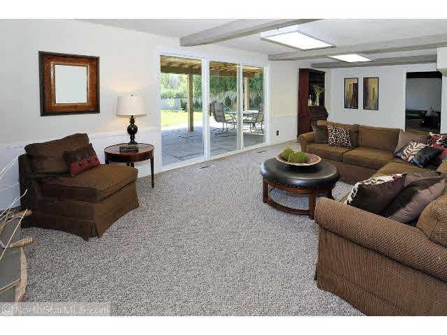 2980 Casco Point Road Orono, MN 55391 - Photo 13 of 15