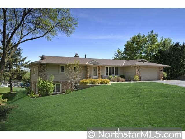 2980 Casco Point Road Orono, MN 55391 - Photo 14 of 15