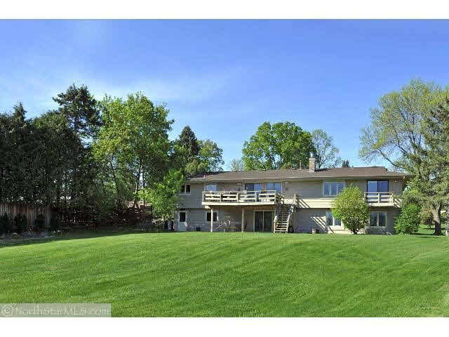 2980 Casco Point Road Orono, MN 55391 - Photo 15 of 15