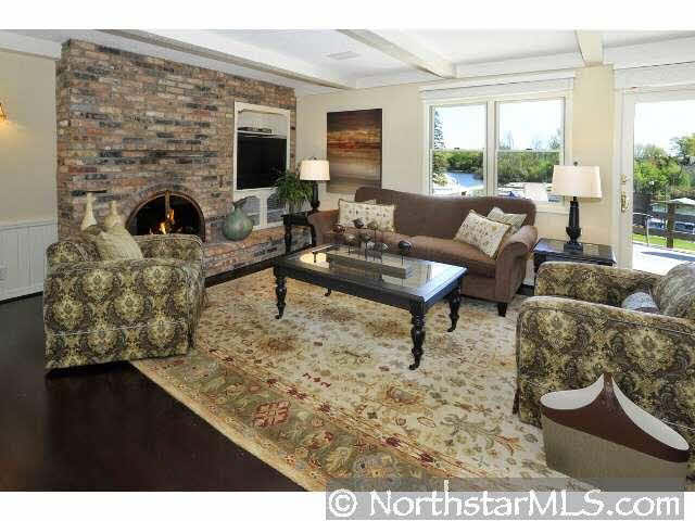 2980 Casco Point Road Orono, MN 55391 - Photo 2 of 15