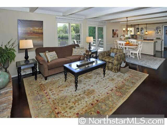 2980 Casco Point Road Orono, MN 55391 - Photo 3 of 15