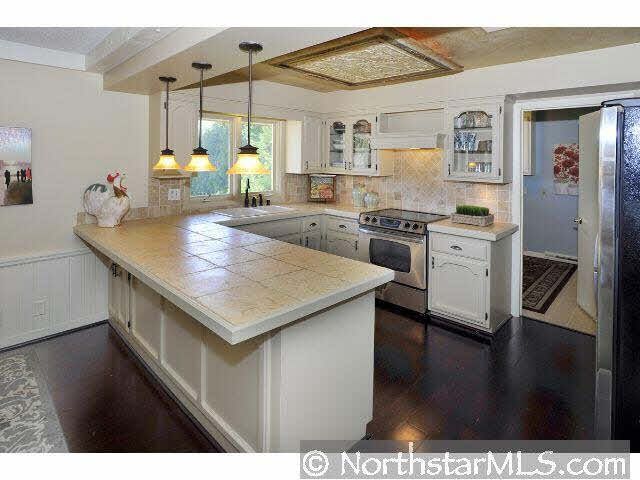 2980 Casco Point Road Orono, MN 55391 - Photo 4 of 15