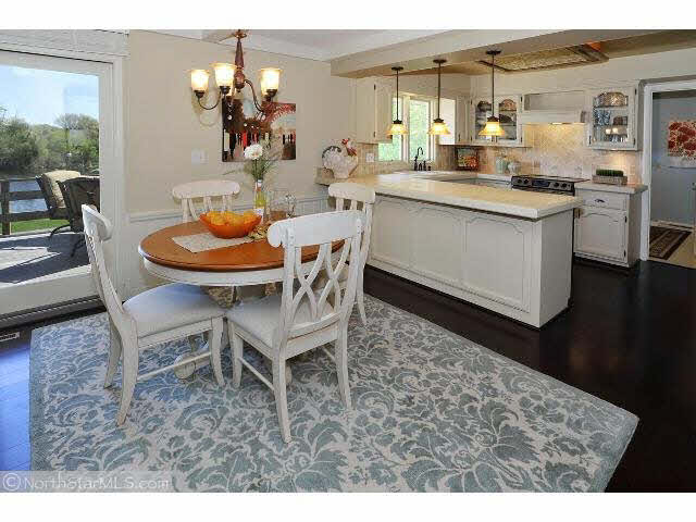 2980 Casco Point Road Orono, MN 55391 - Photo 5 of 15