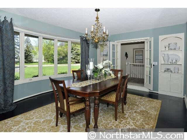 2980 Casco Point Road Orono, MN 55391 - Photo 6 of 15