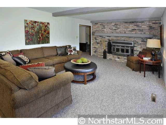 2980 Casco Point Road Orono, MN 55391 - Photo 7 of 15