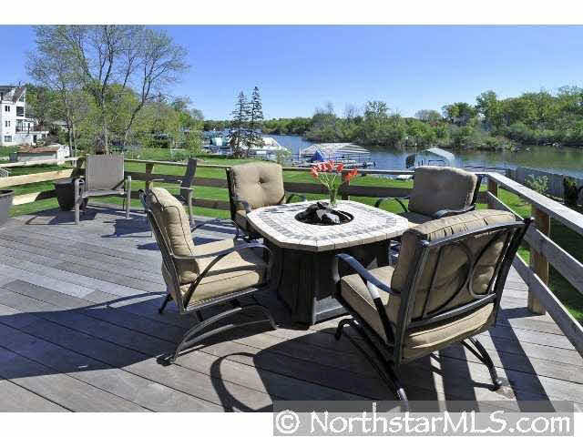 2980 Casco Point Road Orono, MN 55391 - Photo 8 of 15