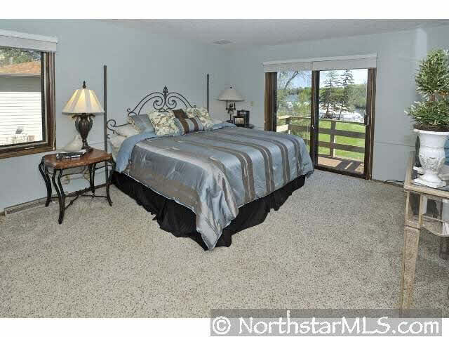 2980 Casco Point Road Orono, MN 55391 - Photo 9 of 15