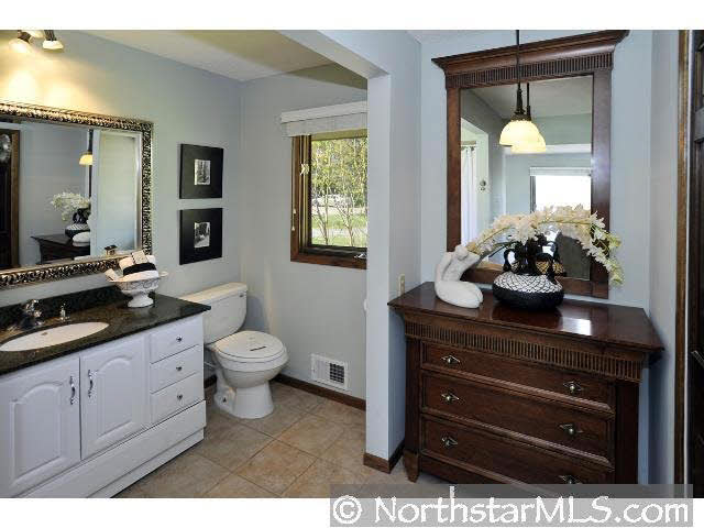 2980 Casco Point Road Orono, MN 55391 - Photo 10 of 15