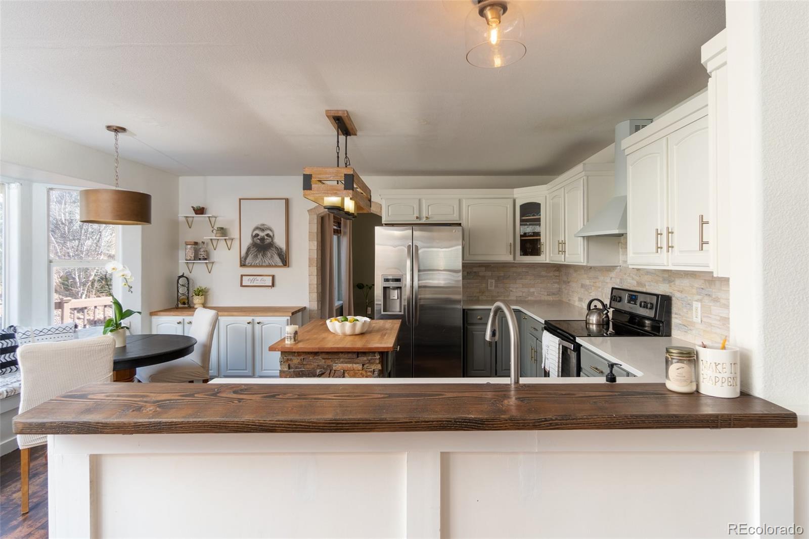 9842 South Fireweed Road Highlands Ranch, CO 80129 - Photo 13 of 39 Gallery Image 13