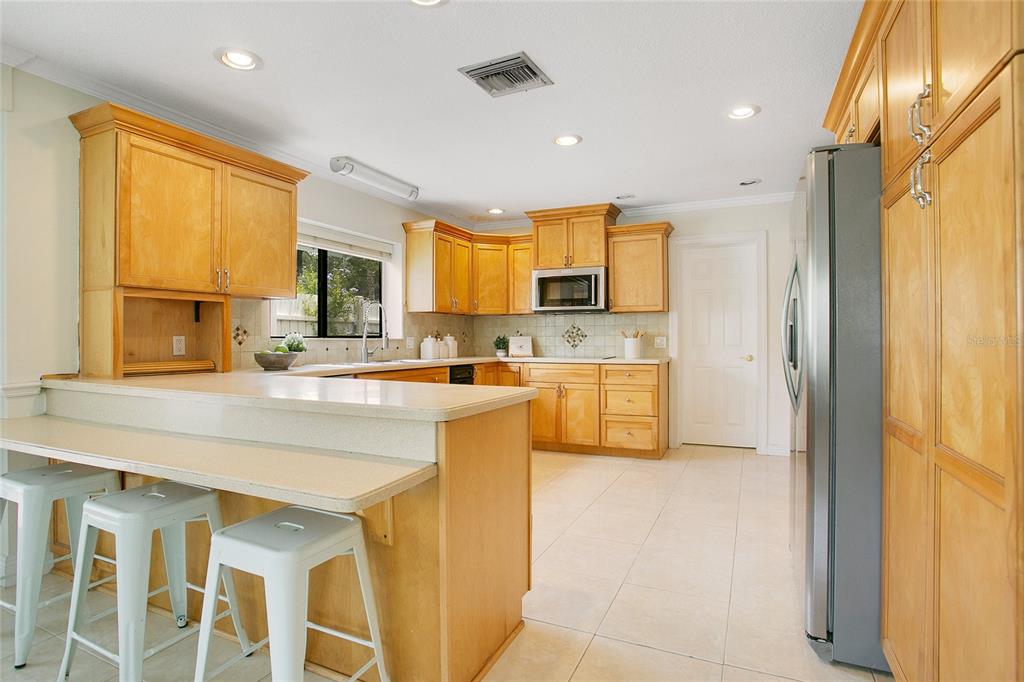 865 East Mann Road Bartow, FL 33830 - Photo 10 of 32 Gallery Image 10