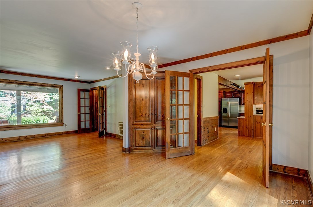 5603 Courthouse Road Prince George, VA 23875 - Photo 12 of 34 Gallery Image 12