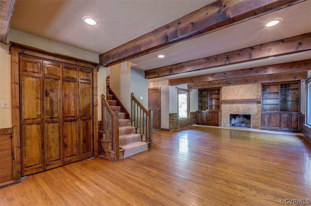 5603 Courthouse Road Prince George, VA 23875 - Photo 16 of 34 Gallery Image 16