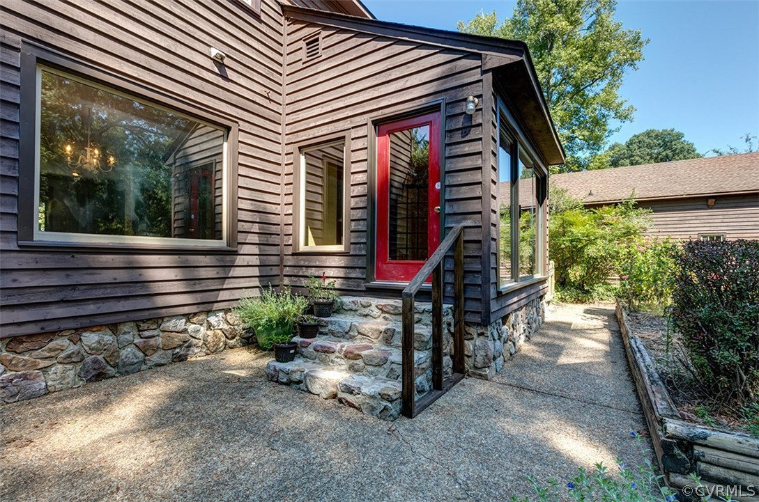 5603 Courthouse Road Prince George, VA 23875 - Photo 6 of 34 Gallery Image 6