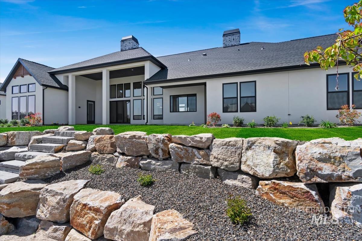 539 Century Avenue Middleton, ID 83644 - Photo 45 of 50