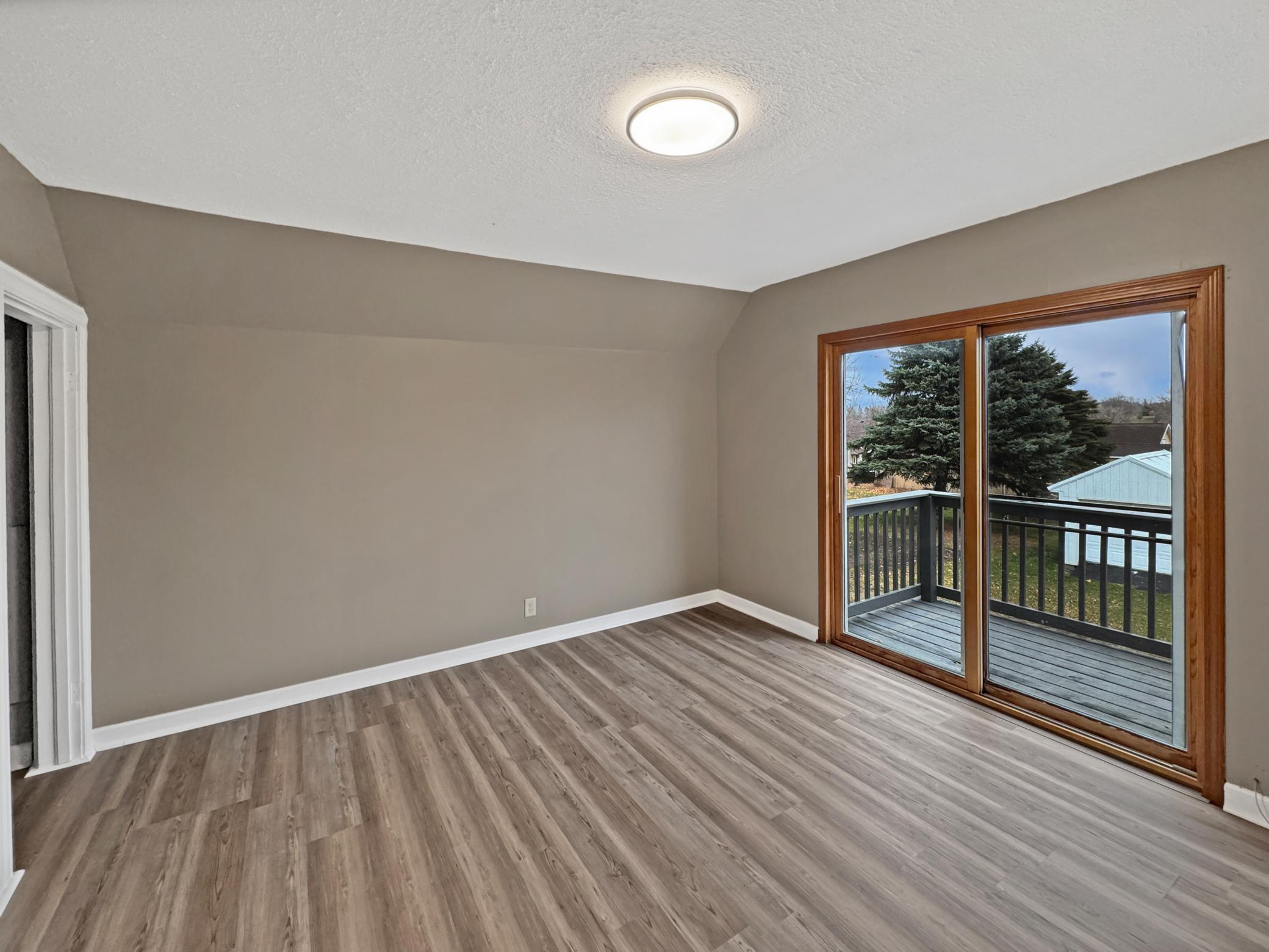 2819 24th Street Slayton, MN 56172 - Photo 11 of 16