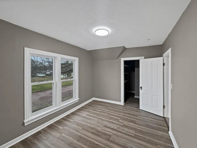 $160,000 | 2819 24th Street, Slayton, MN 56172