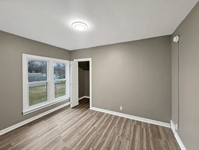 $160,000 | 2819 24th Street, Slayton, MN 56172