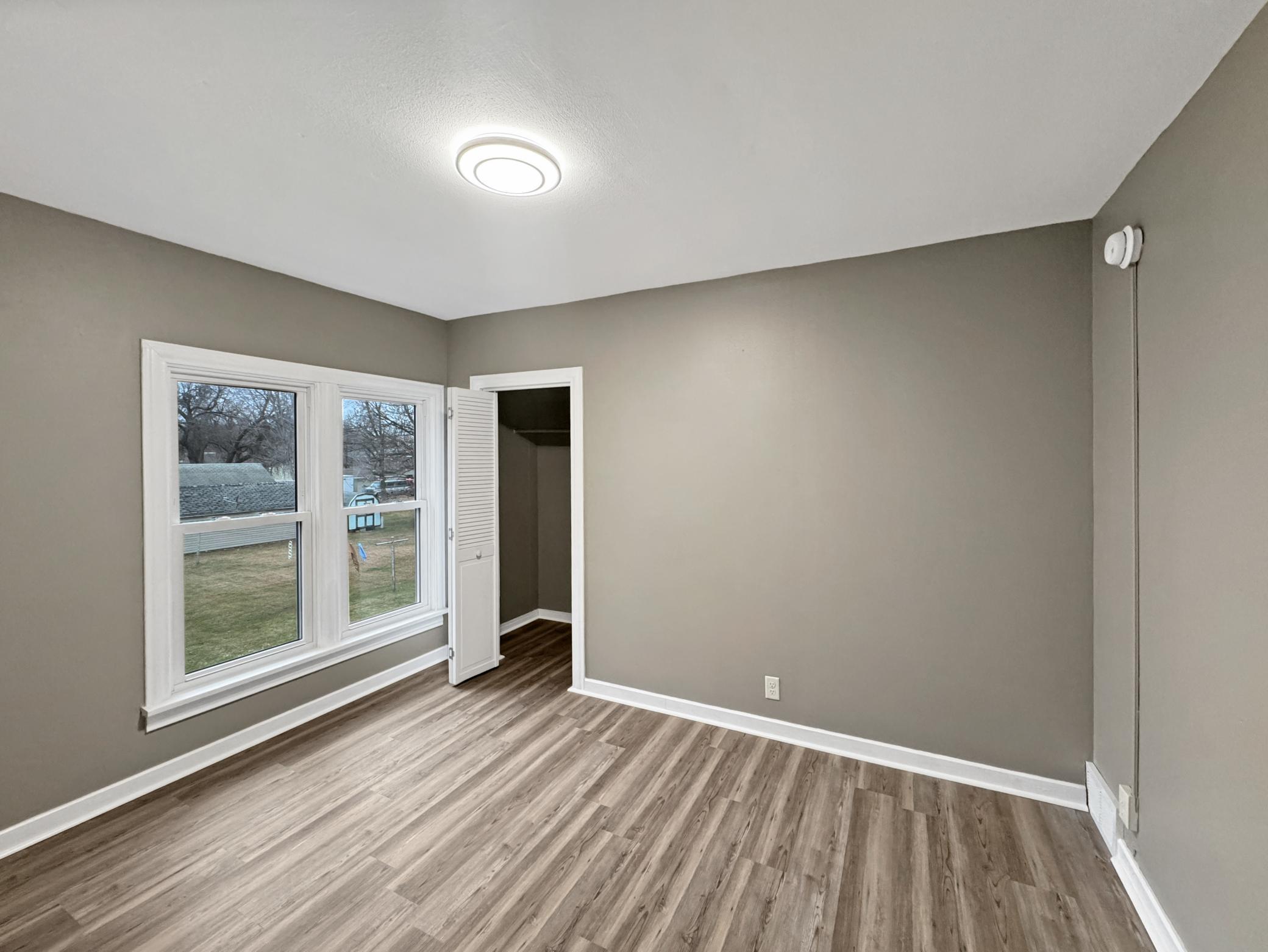 2819 24th Street Slayton, MN 56172 - Photo 13 of 16